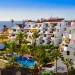 Navigating the Market for Real Estate for Sale in Spain