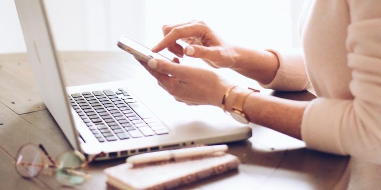 From Efficiency to Innovation: The Growing Power of the Virtual Assistants Agency