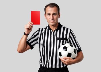 10 Mistakes to Avoid When Designing Custom Soccer Jerseys for Your Team