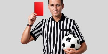 10 Mistakes to Avoid When Designing Custom Soccer Jerseys for Your Team