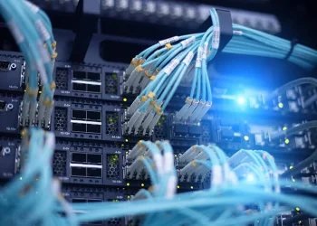 How to Budget Effectively for Leased Line Cost in Your Organisation