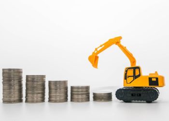 From Collateral to Capital: Mastering Asset Based Lending