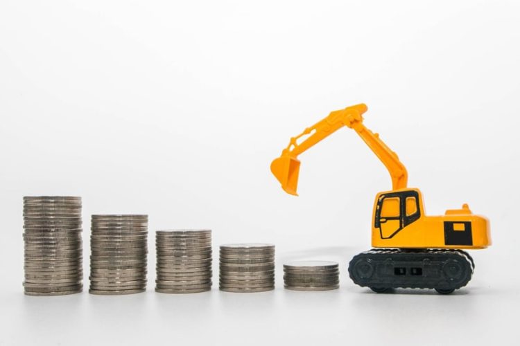 From Collateral to Capital: Mastering Asset Based Lending