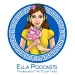 Ella Podcasts Wins Prestigious Mental Health Award While Transforming Lives Through Honest Conversations