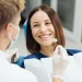 Beyond Borders: The Compelling Advantages of Seeking Dental Care in Panama