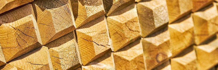 The Essential Guide to Choosing Timber Merchants Near Me in Perth for Your Scottish Project