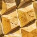 The Essential Guide to Choosing Timber Merchants Near Me in Perth for Your Scottish Project