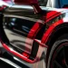 Car Graphics as Mobile Billboards: Their Role in Contemporary Advertising