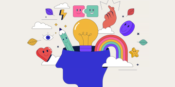 Growing Your Vision: The Power of Partnering with a Belfast Brand Agency