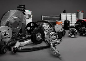 The Local Advantage: Ensuring Safety and Longevity for Your Car