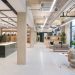 Networking and Wellbeing: How a Shared Office Finsbury Park Supports Remote Professionals