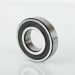 Maximizing Mechanical Efficiency with Authentic SKF 6009 Ball Bearings