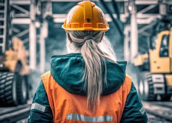 What Inspectors Look For During a PUWER Assessment: A Practical Workplace Guide