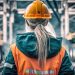 What Inspectors Look For During a PUWER Assessment: A Practical Workplace Guide
