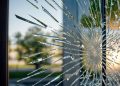 How A Company Can Help With Glass Door Repairs And Door Glass Replacement