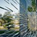 How A Company Can Help With Glass Door Repairs And Door Glass Replacement