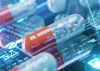 Why Pharmaceutical Professionals Should Utilise Dedicated Regulatory Intelligence Platforms