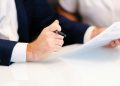 Strengthening Business Agreements with a Skilled Contract Solicitor