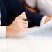 Strengthening Business Agreements with a Skilled Contract Solicitor