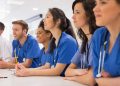 The Hidden Power of Personal Statements and Why Professional Help Matters