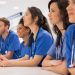 The Hidden Power of Personal Statements and Why Professional Help Matters