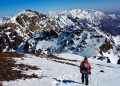 How to Find the Best Company for Trekking Trips in the Atlas Mountains