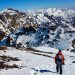 How to Find the Best Company for Trekking Trips in the Atlas Mountains