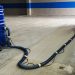 Preparing Commercial and Industrial Floors Right First Time with Captive Shot Blasting
