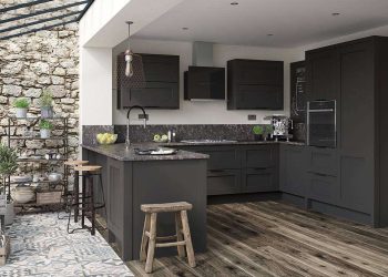 The Ultimate Guide to Commissioning Custom Cabinetry in the North