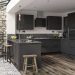 The Ultimate Guide to Commissioning Custom Cabinetry in the North