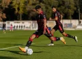 Pride on the Pitch: Transforming Team Morale with Professional Team Football Kits