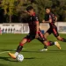 Pride on the Pitch: Transforming Team Morale with Professional Team Football Kits