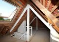 How to Understand and Compare Every Loft Conversion Quote You Receive