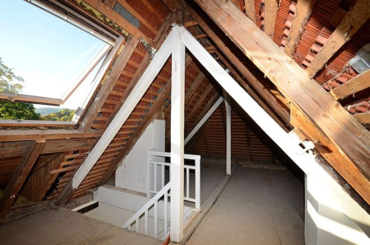 How to Understand and Compare Every Loft Conversion Quote You Receive