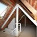 How to Understand and Compare Every Loft Conversion Quote You Receive