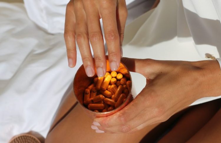 Reasons to Consider NMN Self Encapsulated UK Supplements for Daily Wellness