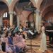 Teen Vocalist Shirley Chen Hosts London Charity Concert “Shirley and Friends” to Empower Vulnerable Girls and Kenyan Orphans