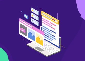 From Raw Data to Rich Insight: The Value of the Serplify SERP API