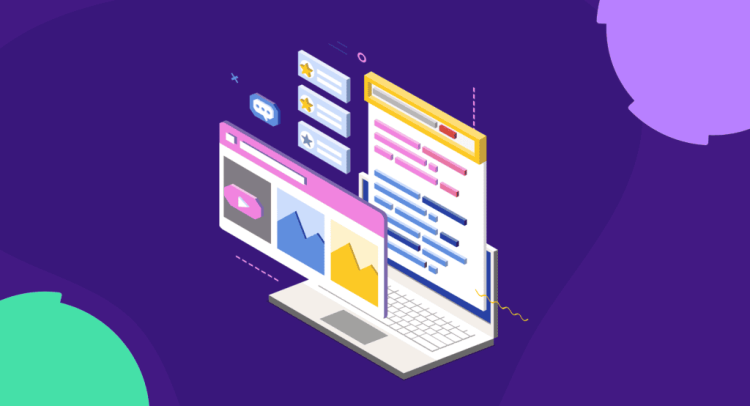 From Raw Data to Rich Insight: The Value of the Serplify SERP API