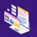 From Raw Data to Rich Insight: The Value of the Serplify SERP API