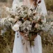 Unconventional Stunners: The Ultimate Guide to One-of-a-Kind Wedding Florals