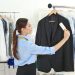 The Ultimate Guide to Garment Longevity Through Professional Dry Cleaning in London
