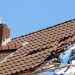Why Recent Reviews Are Your Best Guide to Emergency Roofing in Worcester