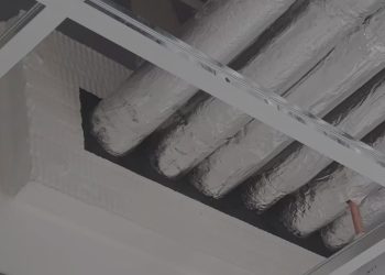 Building with Confidence: The Transformative Value of Professional Firestopping