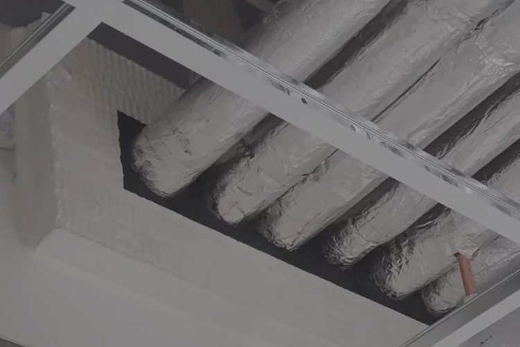 Building with Confidence: The Transformative Value of Professional Firestopping