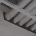 Building with Confidence: The Transformative Value of Professional Firestopping