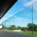 Transforming Spaces with Precision: The Definitive Guide to Buying Made to Measure Glass