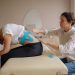 Overcoming Joint and Muscle Discomfort: Choosing a Top Physio South London Practice