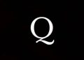 Spotlight with Damian from Quote Theory (DQT): Building Safe Spaces Online, One Stream at a Time