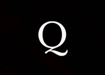 Spotlight with Damian from Quote Theory (DQT): Building Safe Spaces Online, One Stream at a Time